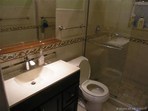 317 SE 9th Ave, Hialeah, FL 33010 photo 25