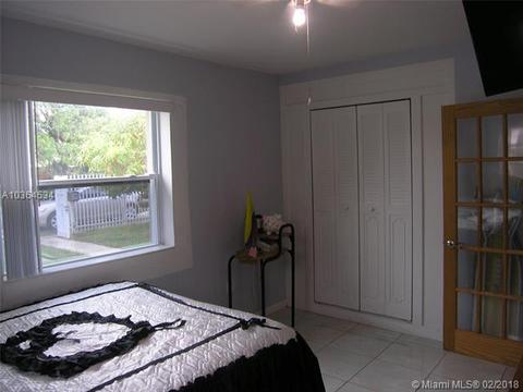 317 SE 9th Ave, Hialeah, FL 33010 photo 18