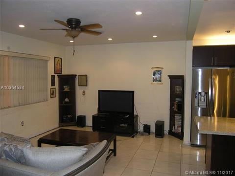 317 SE 9th Ave, Hialeah, FL 33010 photo 9