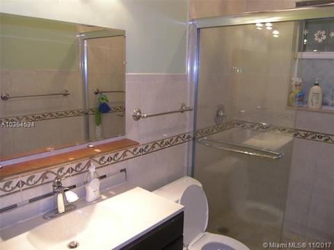 317 SE 9th Ave, Hialeah, FL 33010 photo 24