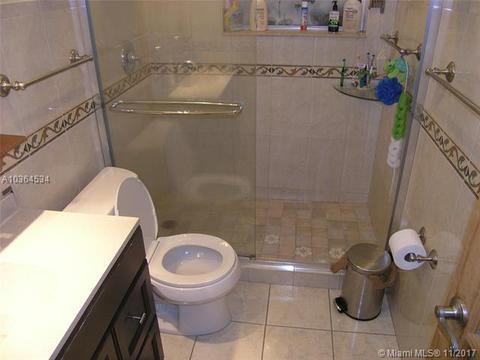 317 SE 9th Ave, Hialeah, FL 33010 photo 26