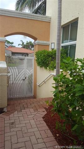 9172 Collins Ave #11, Surfside, FL 33154 photo 10