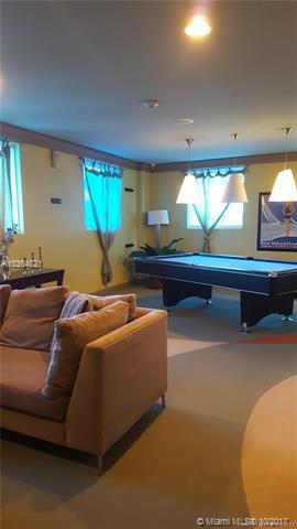 9172 Collins Ave #11, Surfside, FL 33154 photo 4