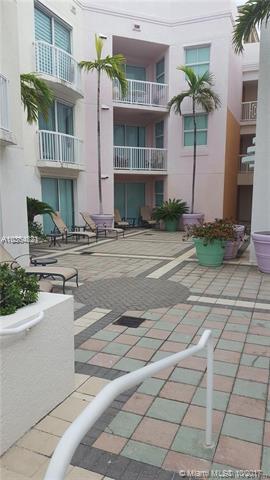 9172 Collins Ave #11, Surfside, FL 33154 photo 11