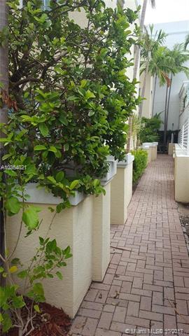 9172 Collins Ave #11, Surfside, FL 33154 photo 12