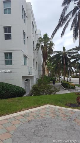 9172 Collins Ave #11, Surfside, FL 33154 photo 2