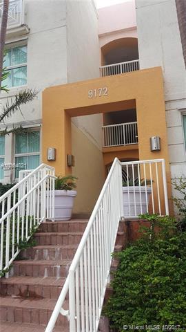 9172 Collins Ave #11, Surfside, FL 33154 photo 9
