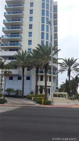 9172 Collins Ave #11, Surfside, FL 33154 photo 5