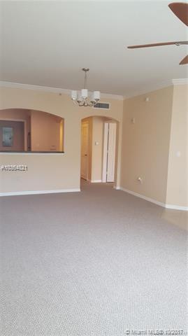 9172 Collins Ave #11, Surfside, FL 33154 photo 14
