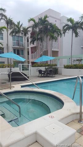 9172 Collins Ave #11, Surfside, FL 33154 photo 7