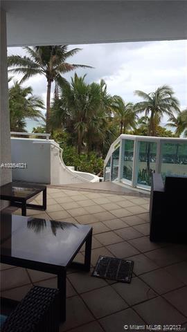 9172 Collins Ave #11, Surfside, FL 33154 photo 3