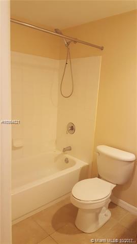 9172 Collins Ave #11, Surfside, FL 33154 photo 13