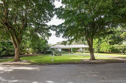 6455 SW 96th St, Pinecrest, FL 33156 photo 30