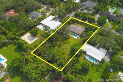 6455 SW 96th St, Pinecrest, FL 33156 photo 7