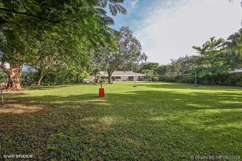 6455 SW 96th St, Pinecrest, FL 33156 photo 29
