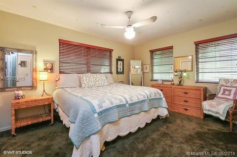 6455 SW 96th St, Pinecrest, FL 33156 photo 31