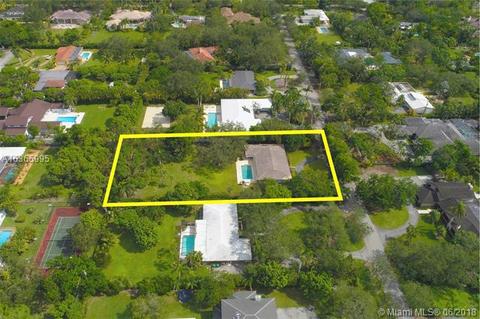 6455 SW 96th St, Pinecrest, FL 33156 photo 10