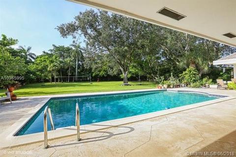 6455 SW 96th St, Pinecrest, FL 33156 photo 3