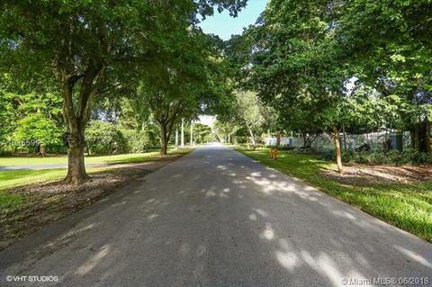 6455 SW 96th St, Pinecrest, FL 33156 photo 28
