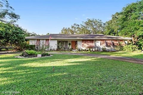 6455 SW 96th St, Pinecrest, FL 33156 photo 8