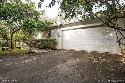 6455 SW 96th St, Pinecrest, FL 33156 photo 27