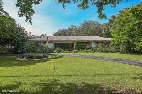 6455 SW 96th St, Pinecrest, FL 33156 photo 26