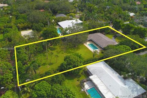 6455 SW 96th St, Pinecrest, FL 33156 photo 1