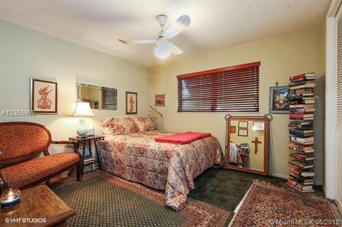6455 SW 96th St, Pinecrest, FL 33156 photo 33