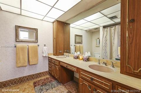 6455 SW 96th St, Pinecrest, FL 33156 photo 21
