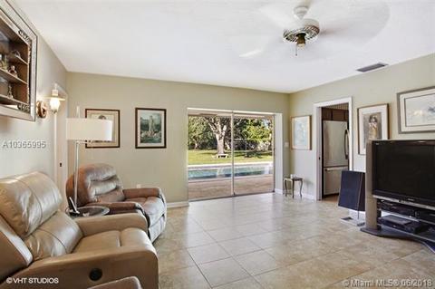 6455 SW 96th St, Pinecrest, FL 33156 photo 13
