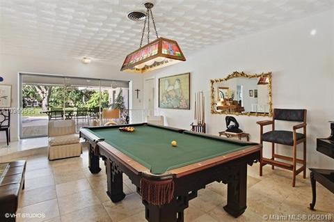 6455 SW 96th St, Pinecrest, FL 33156 photo 12