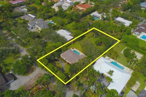 6455 SW 96th St, Pinecrest, FL 33156 photo 5