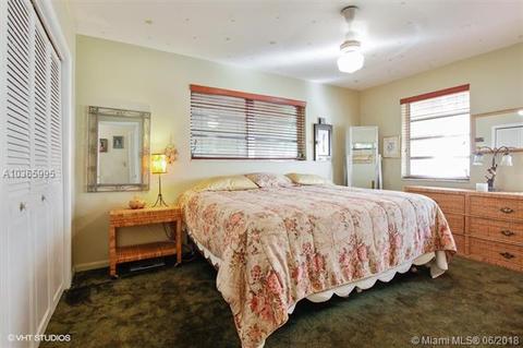 6455 SW 96th St, Pinecrest, FL 33156 photo 22