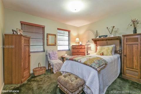 6455 SW 96th St, Pinecrest, FL 33156 photo 32