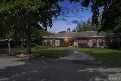 6455 SW 96th St, Pinecrest, FL 33156 photo 24