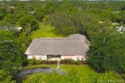 6455 SW 96th St, Pinecrest, FL 33156 photo 9