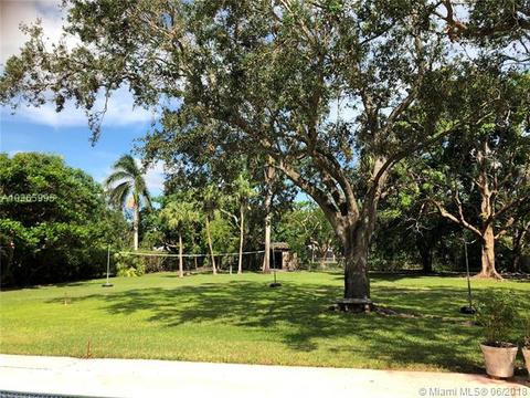 6455 SW 96th St, Pinecrest, FL 33156 photo 25