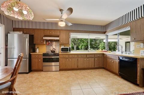 6455 SW 96th St, Pinecrest, FL 33156 photo 6