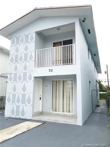 711 SE 10th Pl, Hialeah, FL 33010 photo 1
