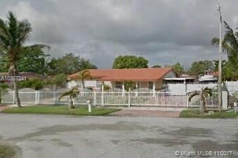 20404 NW 43rd Ave, Miami Gardens, FL 33055 photo 1