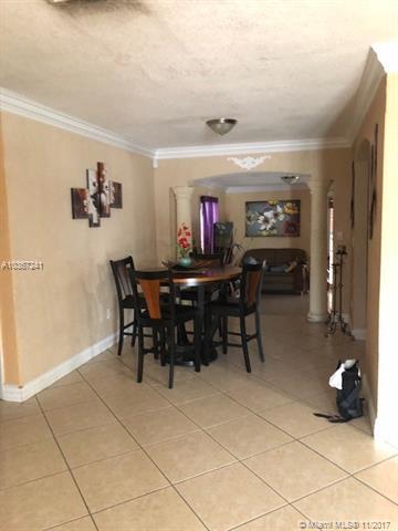 20404 NW 43rd Ave, Miami Gardens, FL 33055 photo 7