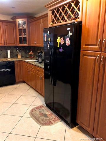 20404 NW 43rd Ave, Miami Gardens, FL 33055 photo 9