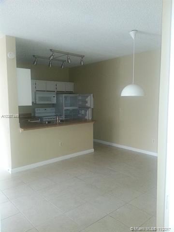 Undisclosed, Hialeah, FL 33015 photo 4
