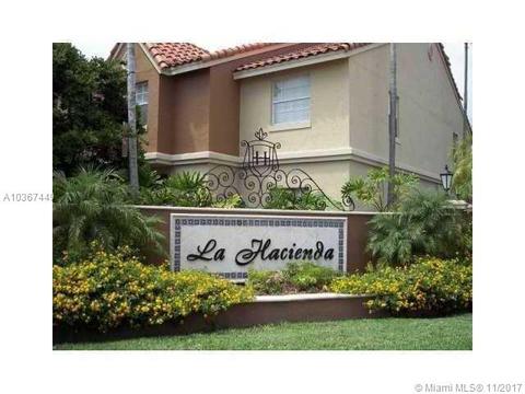 Undisclosed, Hialeah, FL 33015 photo 1