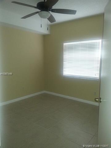 Undisclosed, Hialeah, FL 33015 photo 6