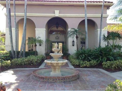 Undisclosed, Hialeah, FL 33015 photo 2