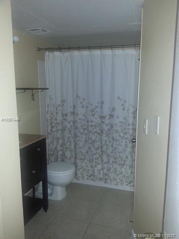 Undisclosed, Hialeah, FL 33015 photo 7