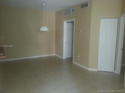 Undisclosed, Hialeah, FL 33015 photo 5