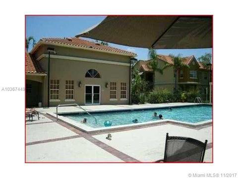 Undisclosed, Hialeah, FL 33015 photo 3