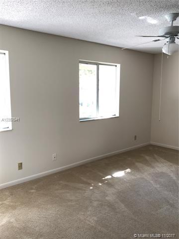 6231 Riverwalk Ln #5, Jupiter, FL 33458 photo 13